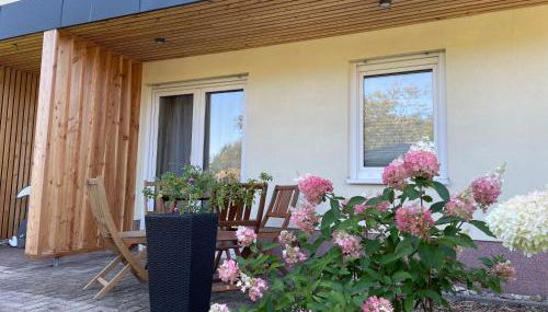 Wanderlust - Thüringer Wald, Rennsteig, Finsterbergen - Foto 2