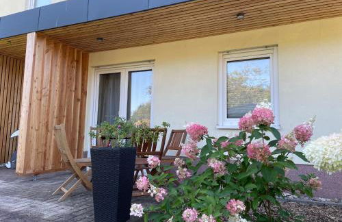 Wanderlust - Thüringer Wald, Rennsteig, Finsterbergen - Photo 2