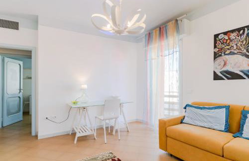 GuestHost - Salento 4 Stars - Blue & Yellow - Photo 14