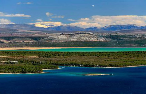 Apartman MIRA - Foto 20