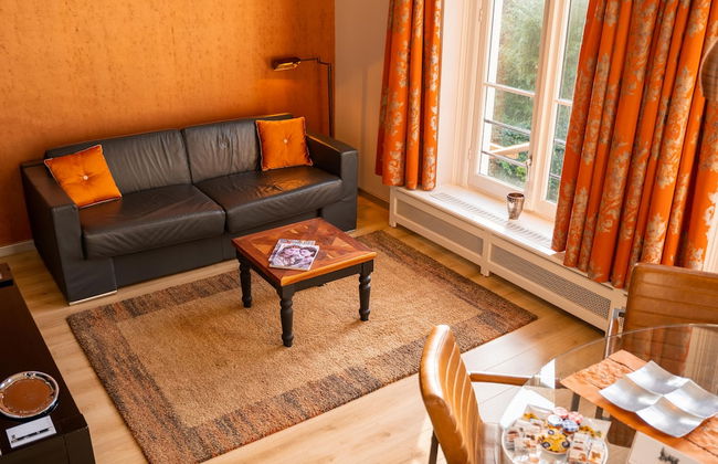 Dutch Masters Amsterdam - Photo 48