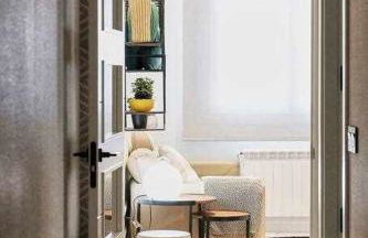 Apartamento alameda - Foto 8