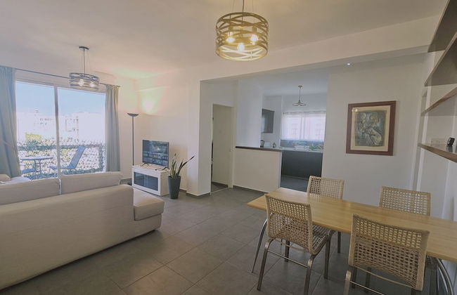 150 LIM -stay Limdream Apartment - Foto 13