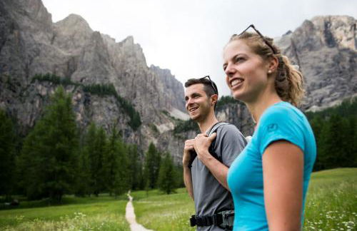 Residence Mirabell - Foto 11