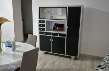 Residenza La Torre - Foto 11