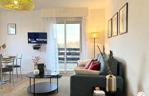 Le Panoramic View - Photo 11