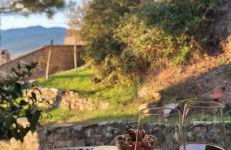 Casa del Contadino Rapale - Foto 72