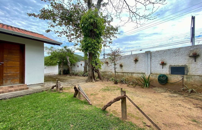 Casa Recanto da Armação - Photo 26
