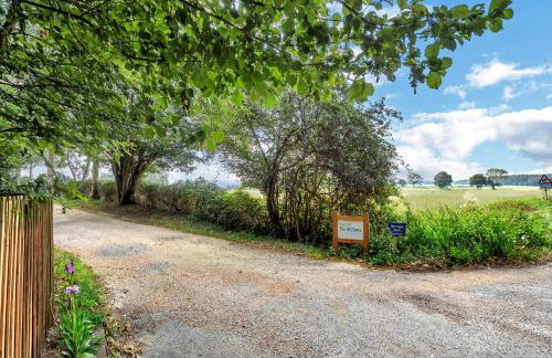 Stunning 2 Lodge Cottage retreat - Foto 32