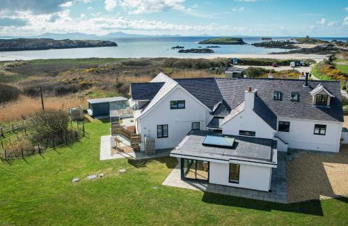 Glan Towyn - Photo 62