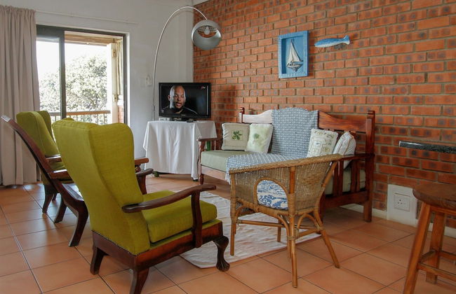 Carpe Diem - Photo 36