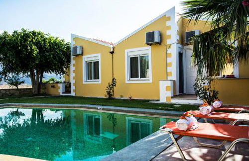 Plakalona Apartments - Foto 13