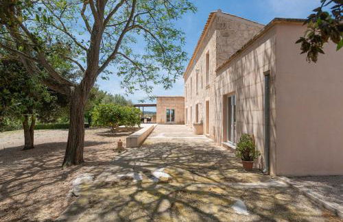 Secretari - Photo 32