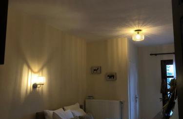 Panorama Elati - Foto 48