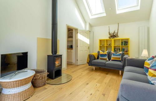 5 Bed in Yarmouth oc-85286 - Foto 3