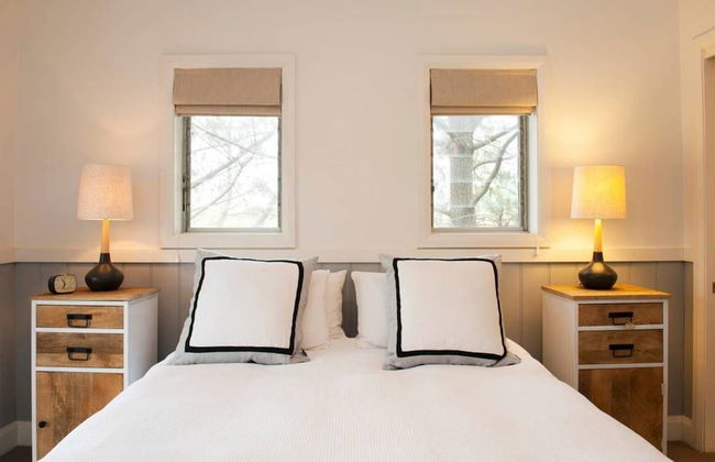 Peppertree Farm - Foto 11