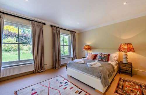 6 Bed in Robertsbridge oc-d29525 - Photo 34