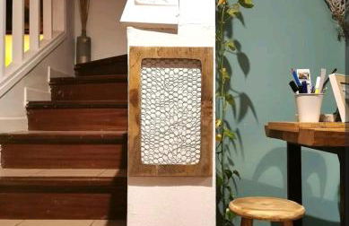 La maison de Marie - Jardin arboré - Garage privatif - Netflix - Foto 23