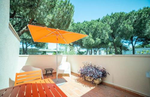 Studio 22-Clim-Wifi-Terrasse-Plage - Photo 17