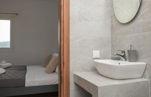 Elhasa Laganas Villa BY "ELITE" - Foto 5