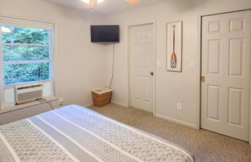 Dune Hideaway - Foto 28