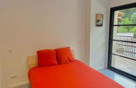 Grande villa avec piscine au portes de bayonne - Foto 8