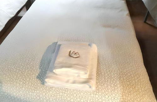 Cozy studio with mountain view - 20 m² - Águeda - Foto 5