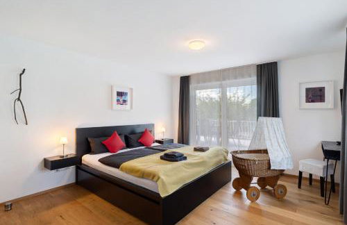 Ferien Am Weinberg - Foto 61