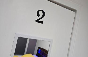 The Georges Hidden Gem - Foto 35