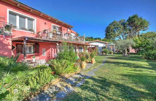 Casa Fra Gli Ulivi with Private Pool - Chicca - Foto 8