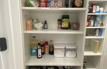 Hillside view with hot tub! - Foto 17