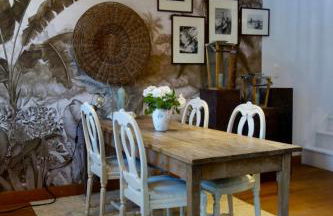 La Hunière - Foto 19