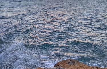 Chalés Amarante - Foto 36