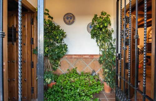 Casa perla del valle - Foto 71