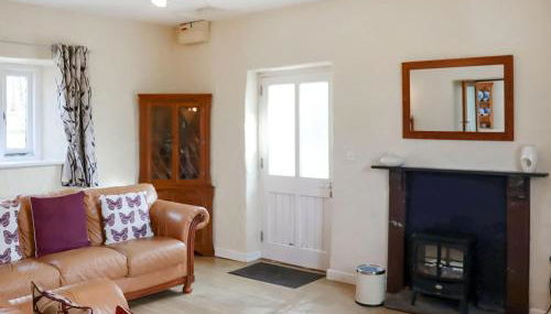 The Hen House - Foto 4