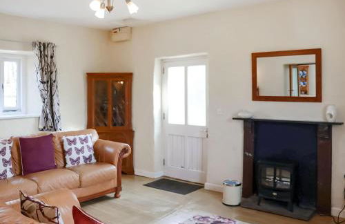 The Hen House - Foto 4