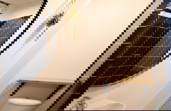 One Living by Roots Rentals - Foto 55