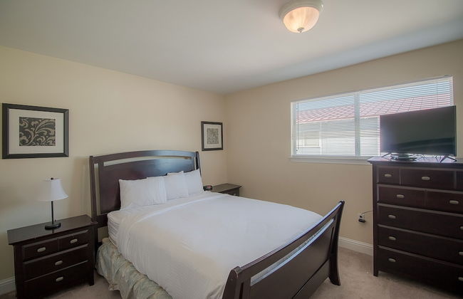 Oak Shores 138 - Foto 4