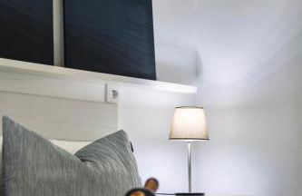 Casa Agustina - Foto 19