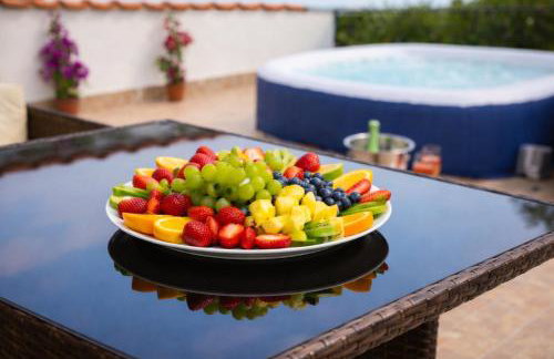 Cecilia's home - Foto 1