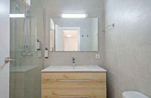 Apartamentos Vista Alegre Mallorca - Foto 88
