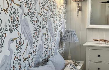 Młyn Sea&Golf w Kołczewie - Foto 13