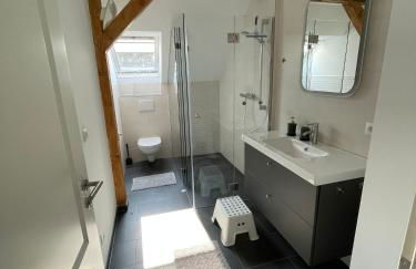 Ferienvermietung Klakus - a60263 - Foto 8