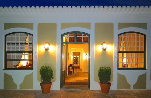 Quinta das Merces - Photo 38