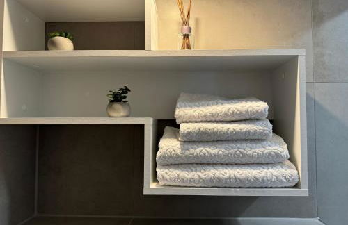 Prime Host Sophie Apartments - Foto 19