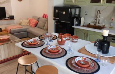 Casa da Ermida Cottage with Jacuzzi and fantastic views - Foto 26