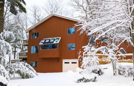 Temples Sunset Harbor - Foto 48