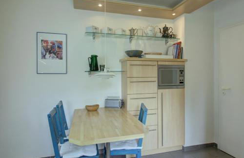 Haus Tapken mit Meerblick - Foto 20