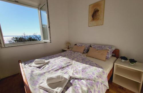 Blue Lagoon - Foto 21