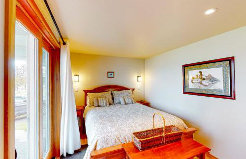 Gleeson's Bay House - Foto 19